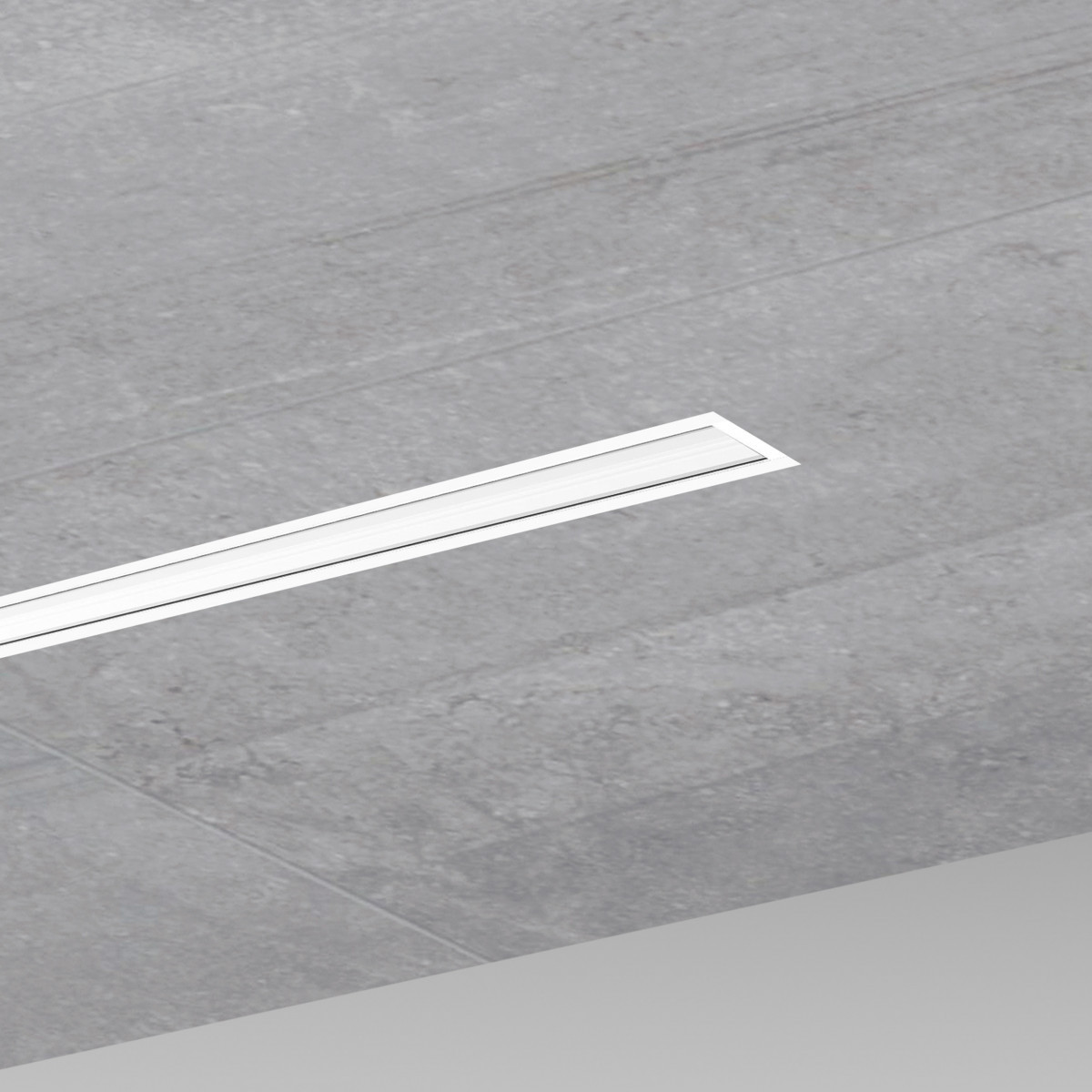 Fosnova LISET2.0 Liset 2.0 PC CLD cell dali