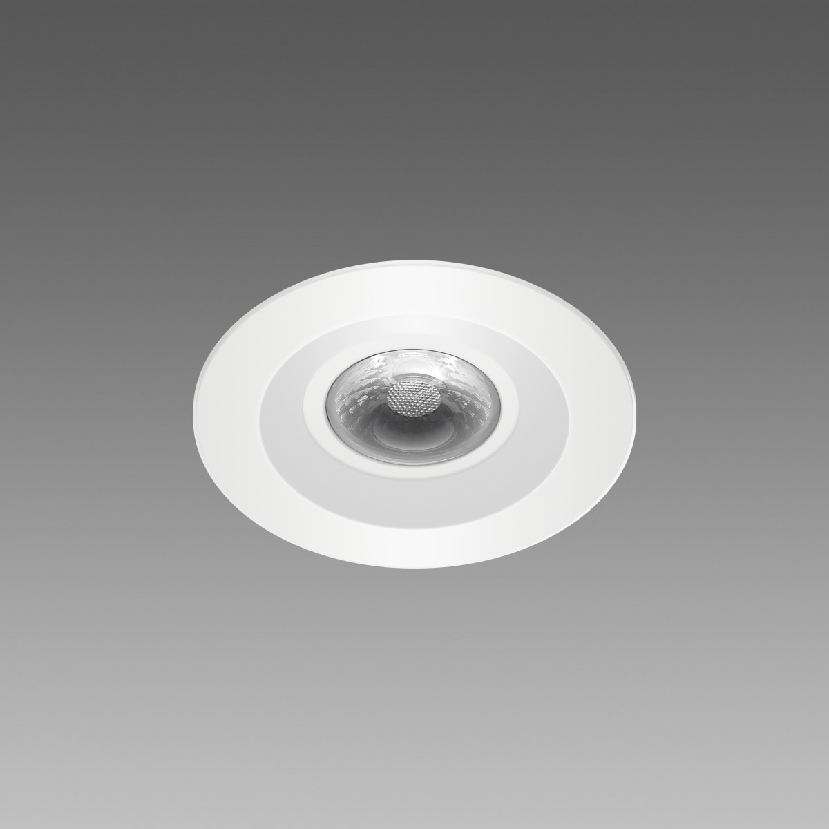 Fosnova MARTE Marte 11 CLD wit 40GR. Fosnova MARTE Marte 11 CLD wit 40GR.
