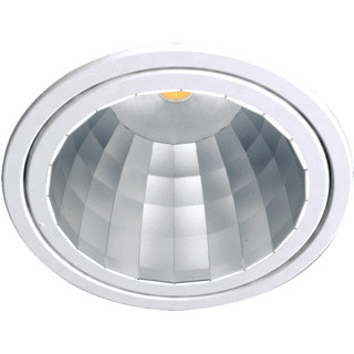 Fosnova Milano spot led 1000LM 3000K 23W ip40 72174735 Fosnova Milano spot led 1000LM 3000K 23W ip40 72174735