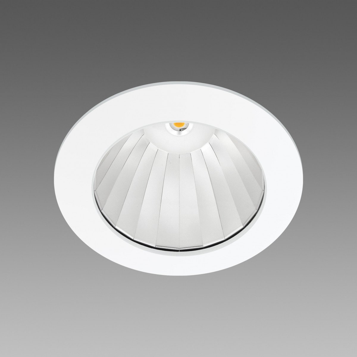 Fosnova Milano spot led 3000LM 3000K 25W ip40 72238290 Fosnova Milano spot led 3000LM 3000K 25W ip40 72238290