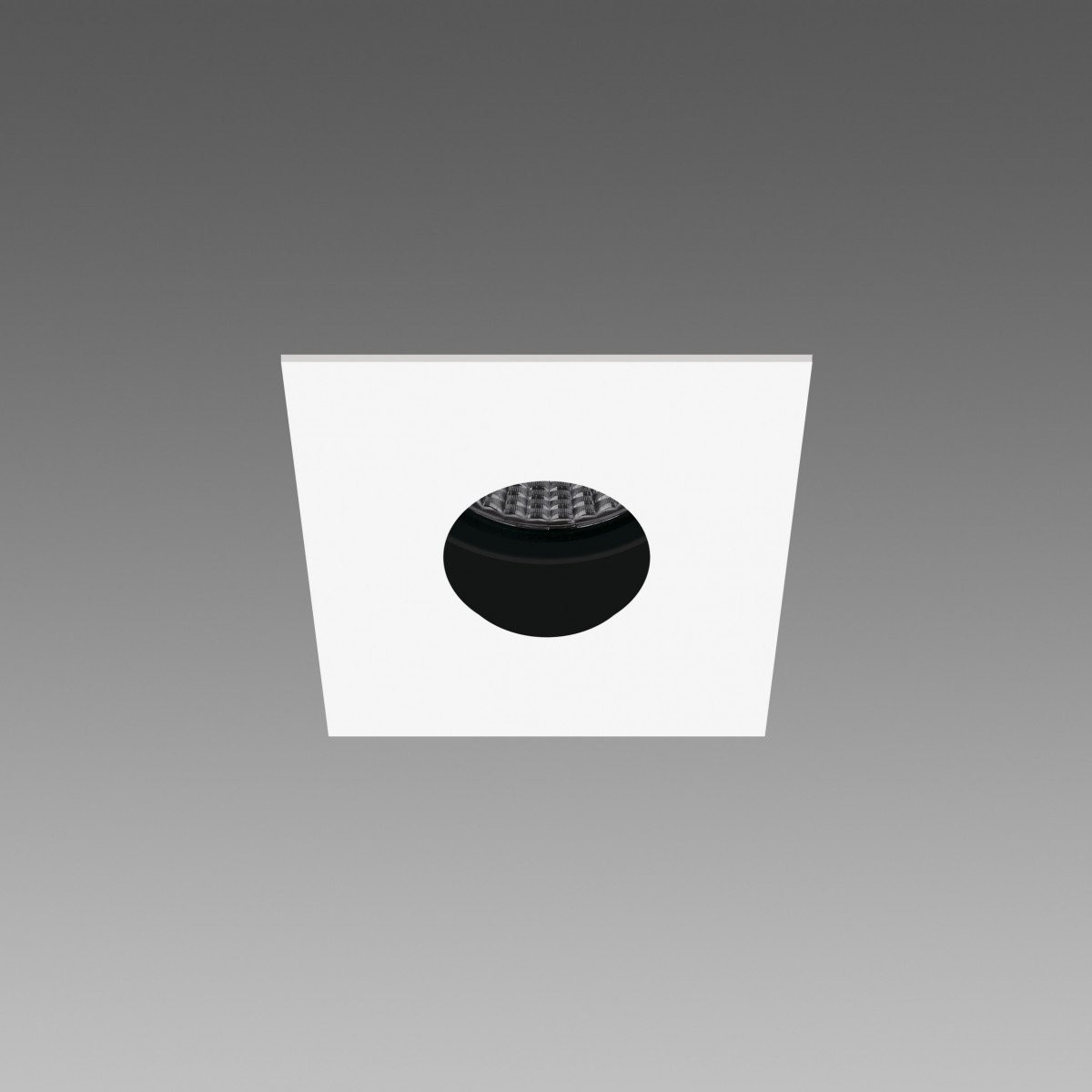 Fosnova Milano spot led 500LM 3000K 6,5W ip40 72238329
