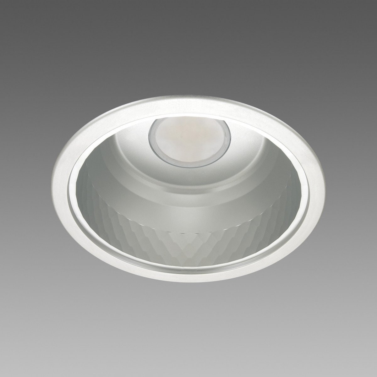 Fosnova Office spot led 4000K ip40 72162672