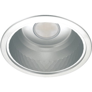Fosnova Office spot led 2500LM 4000K 18W ip23 72162634 Fosnova Office spot led 2500LM 4000K 18W ip23 72162634