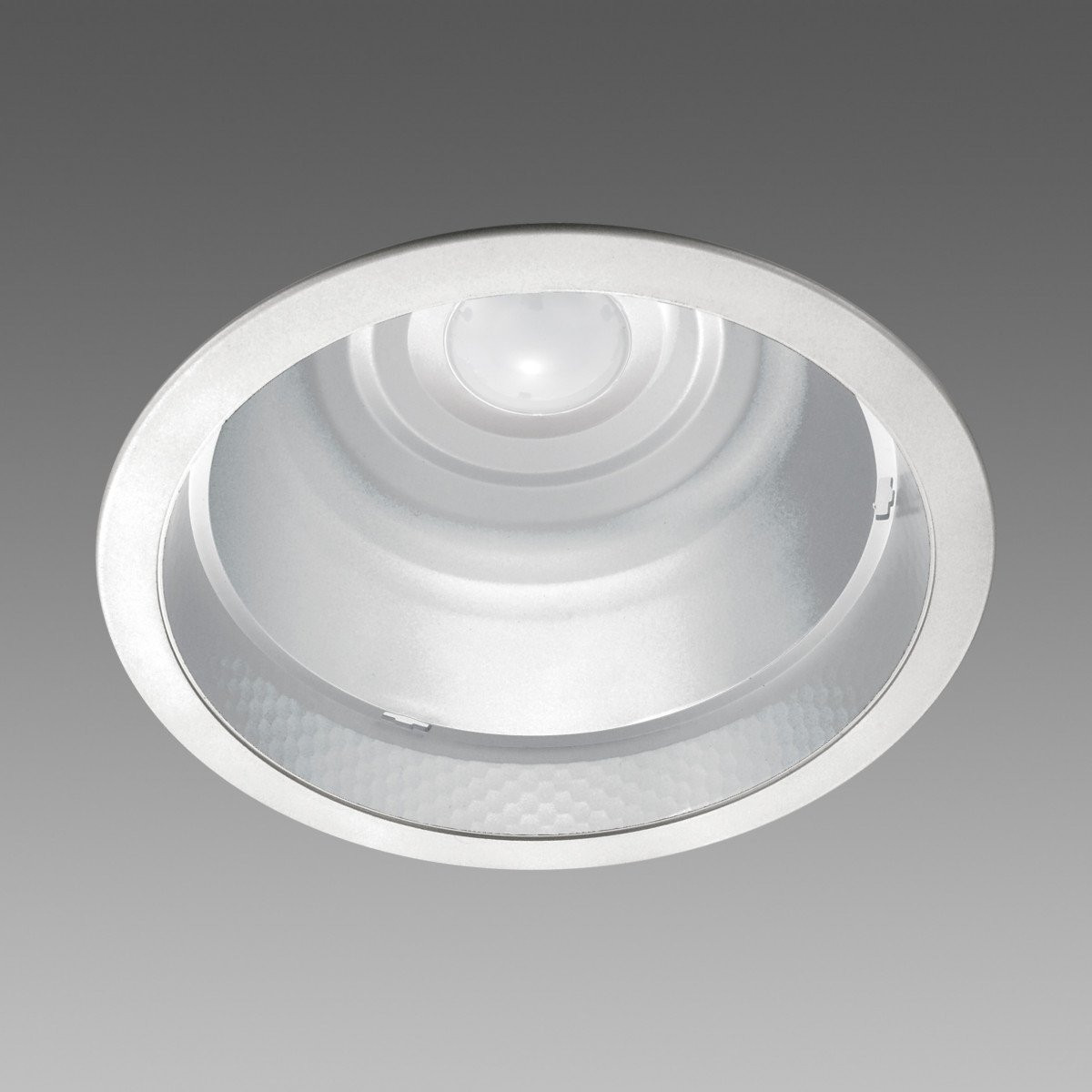 Fosnova Office spot led 2500LM 3000K 22W ip40 72162659 Fosnova Office spot led 2500LM 3000K 22W ip40 72162659