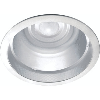 Fosnova Office spot led 4500LM 3000K 42W ip40 72162663 Fosnova Office spot led 4500LM 3000K 42W ip40 72162663