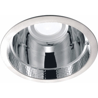 Fosnova Office spot led 3000LM 4000K 28W ip40 72162667