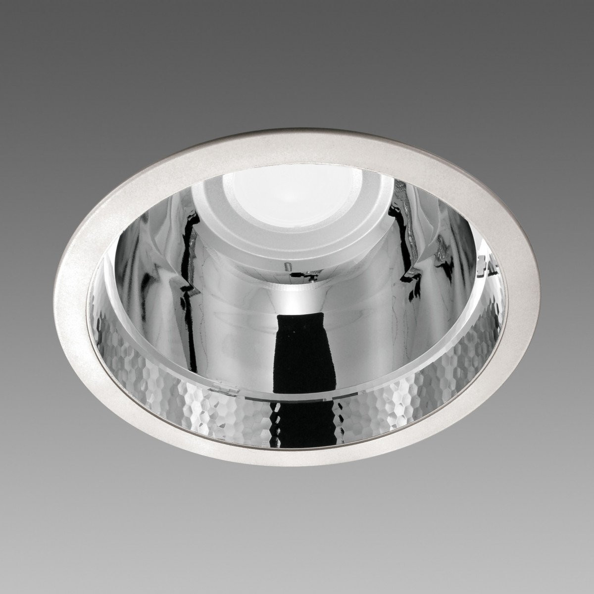 Fosnova Office spot led 2000LM 4000K 20W ip40 72238286