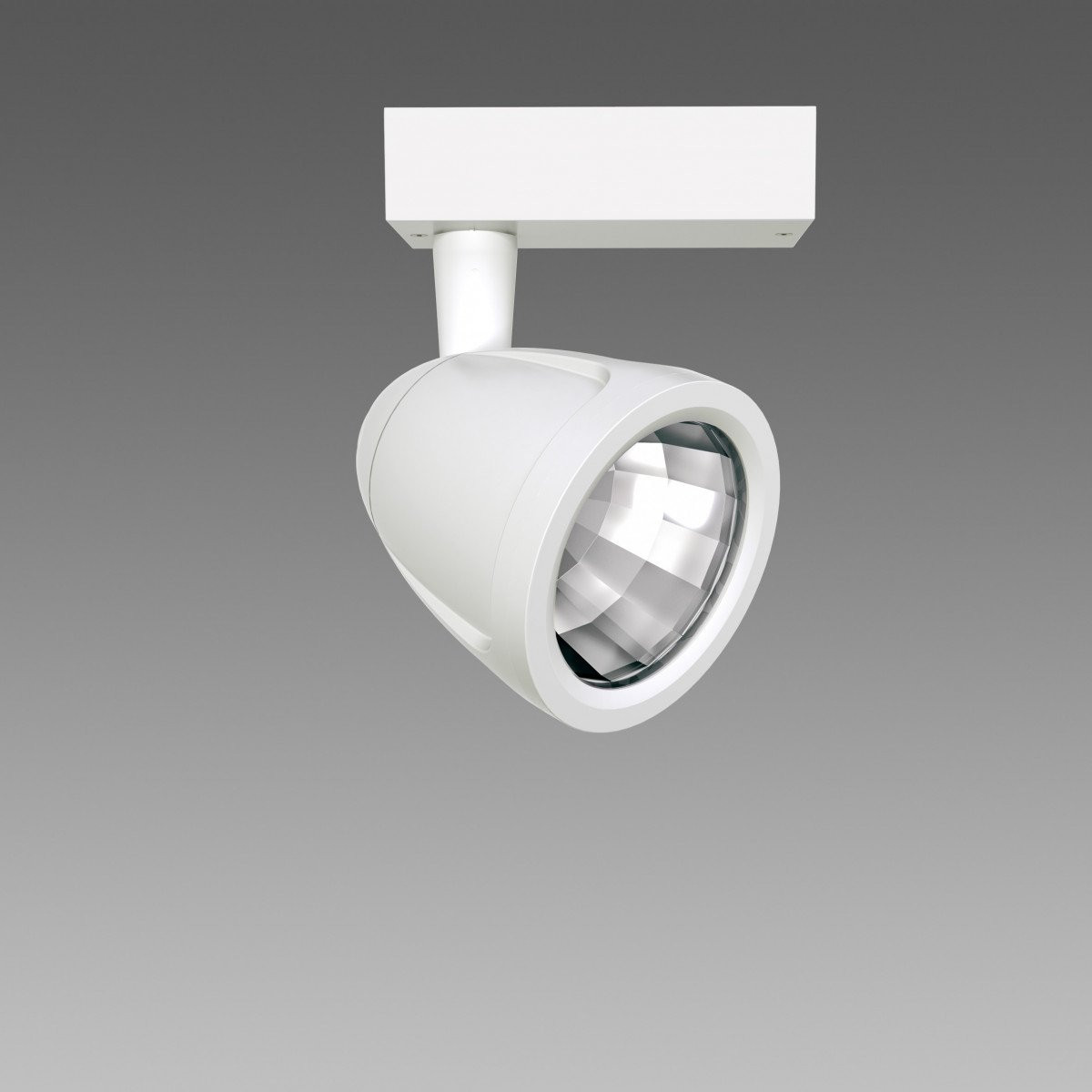 Fosnova Rio spot led 3286LM 3000K ip40 72237424 Fosnova Rio spot led 3286LM 3000K ip40 72237424