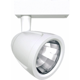 Fosnova Rio spot led 5146LM 3000K ip20 72237421 Fosnova Rio spot led 5146LM 3000K ip20 72237421