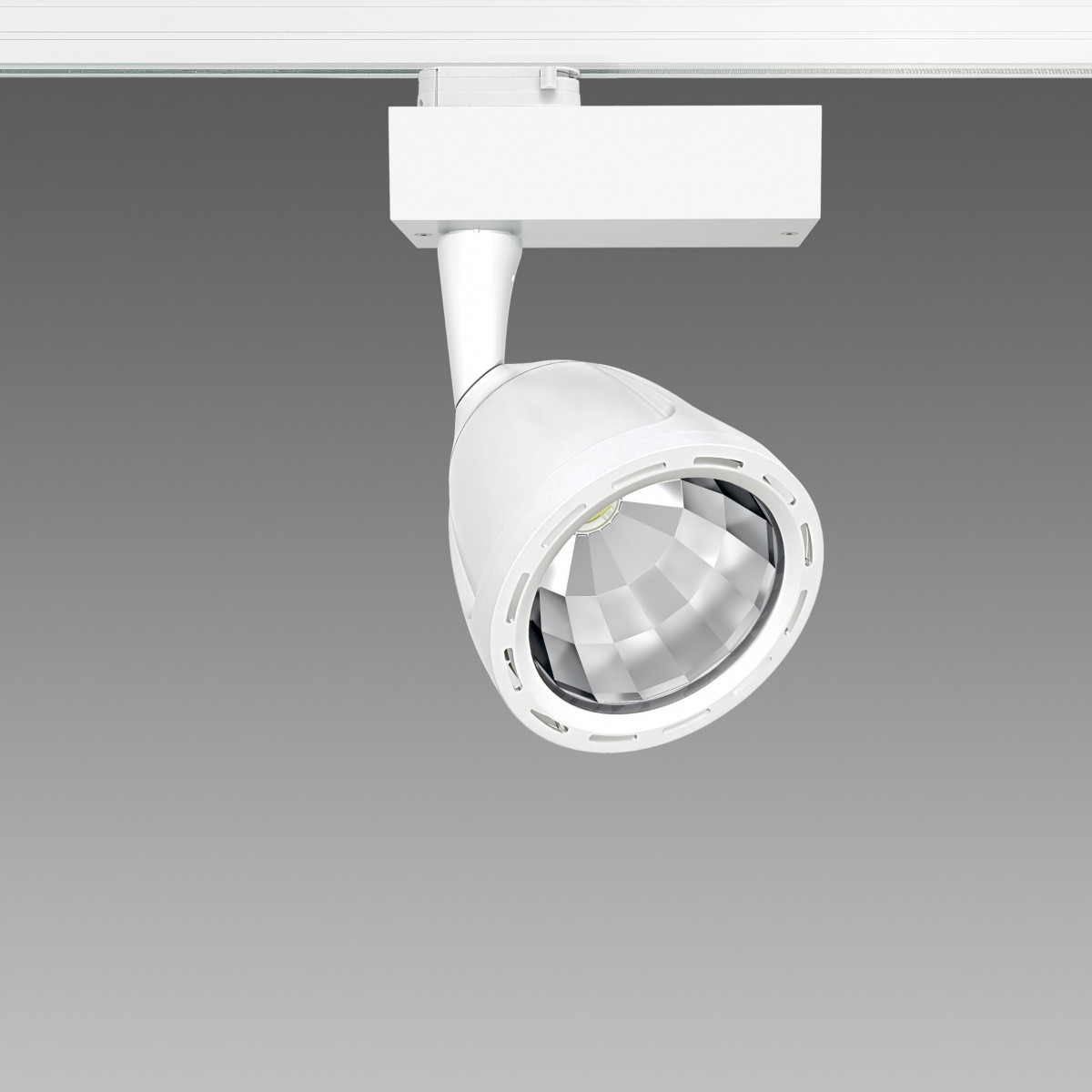 Fosnova RIO Rio A CLD zilver 45? Fosnova RIO Rio A CLD zilver 45?