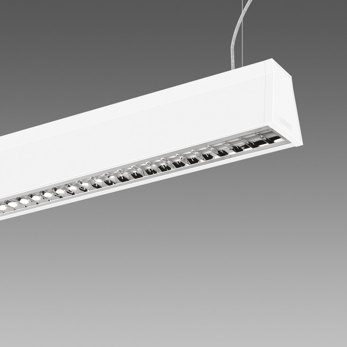 Fosnova SINTESI Sintesi System DL CLD cell sus