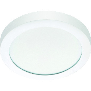 Fosnova Slimlex spot led 1350LM 3000K 16W ip40 72174631