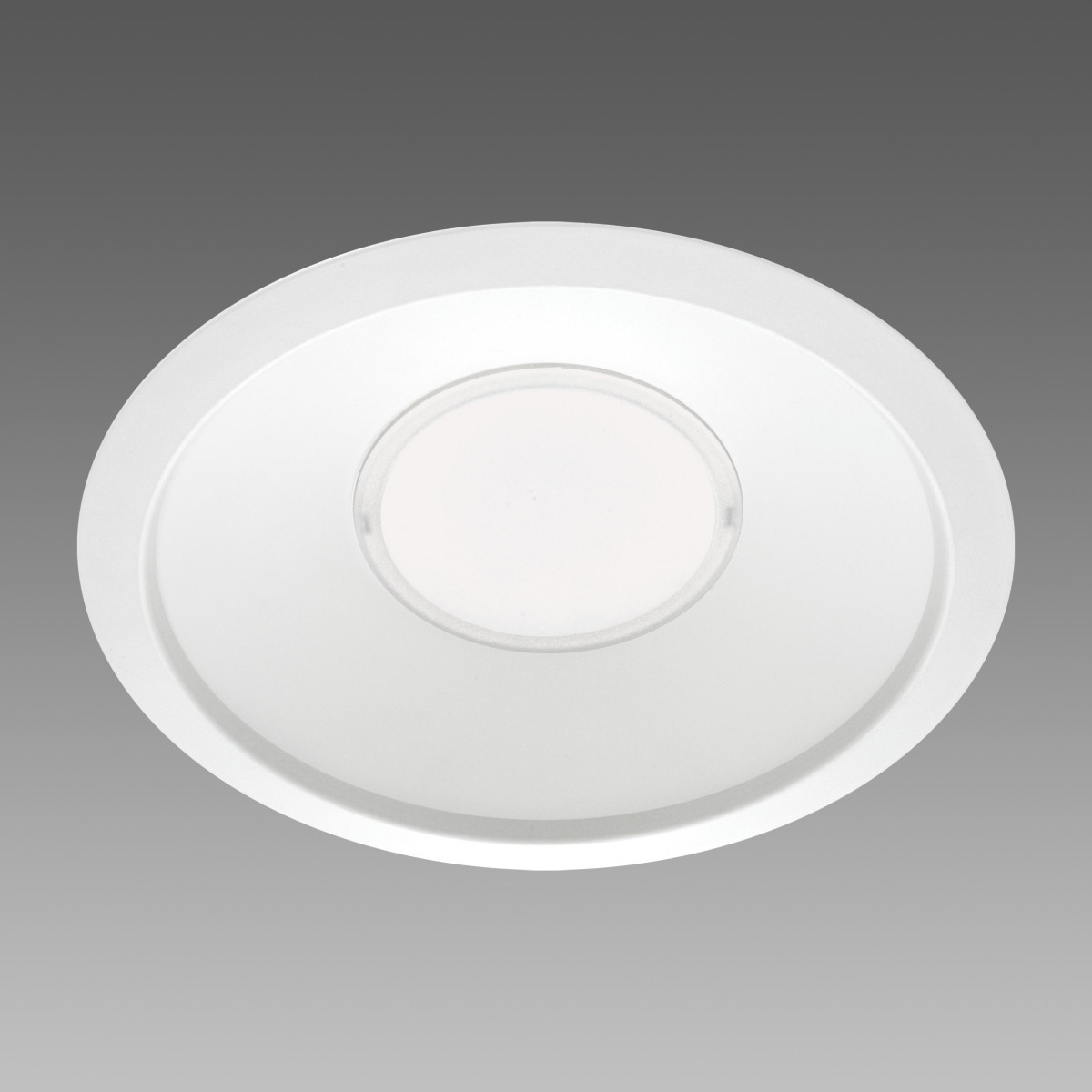 Fosnova SPEAKER Speaker 2 CLD cell