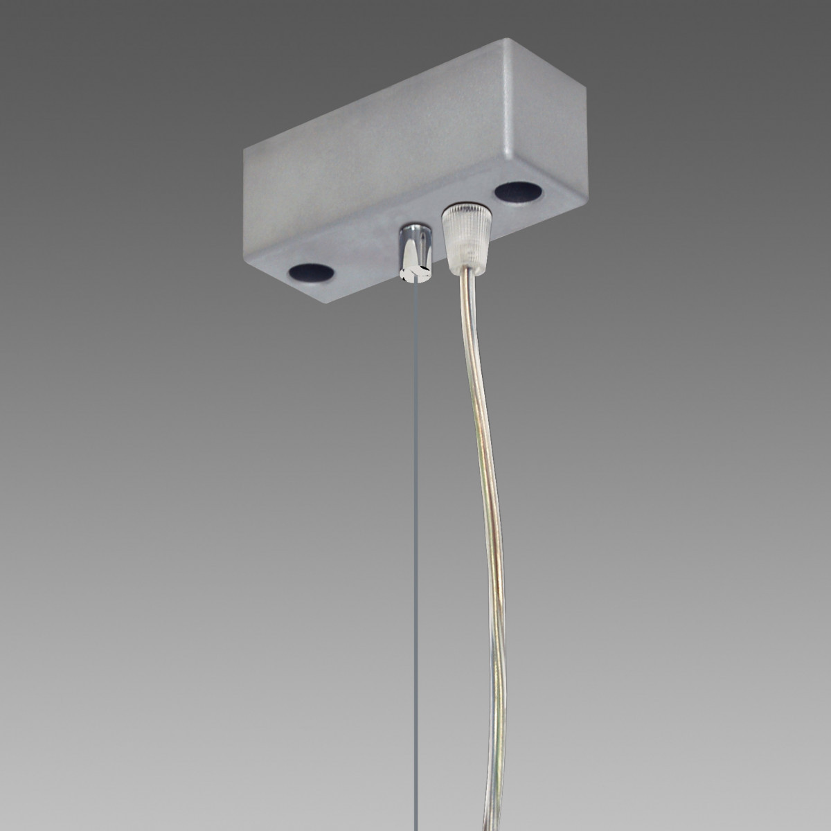 Fosnova STAALDRAAD 3190 Ophanging staaldraad + vo