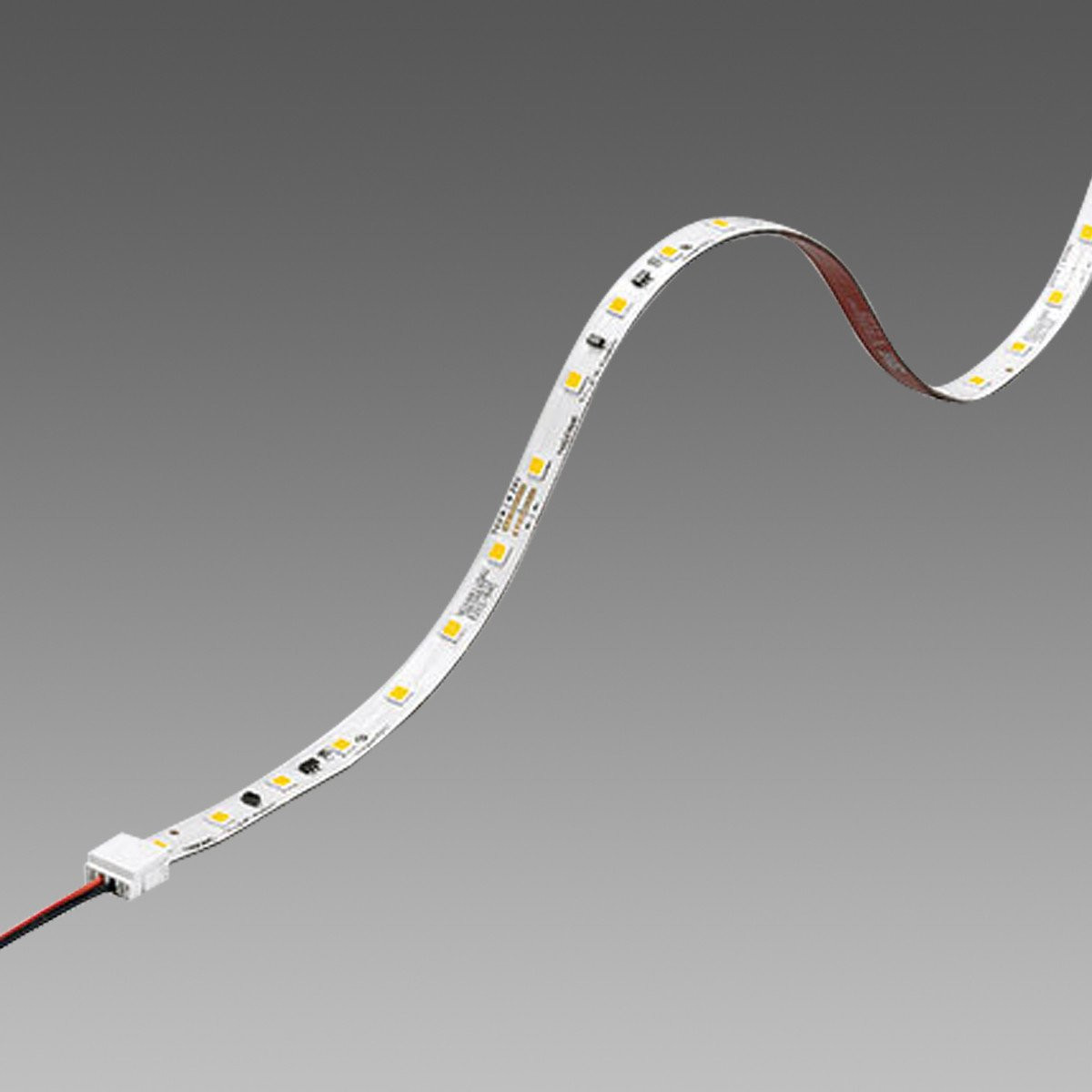Fosnova Strip ledstrip CLD S+L 6500K 4800MM 2248571600 Fosnova Strip ledstrip CLD S+L 6500K 4800MM 2248571600