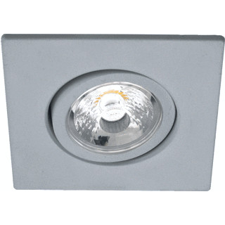Fosnova Sun Q spot led 1000LM 2700K 10,5W ip40 72181140 Fosnova Sun Q spot led 1000LM 2700K 10,5W ip40 72181140