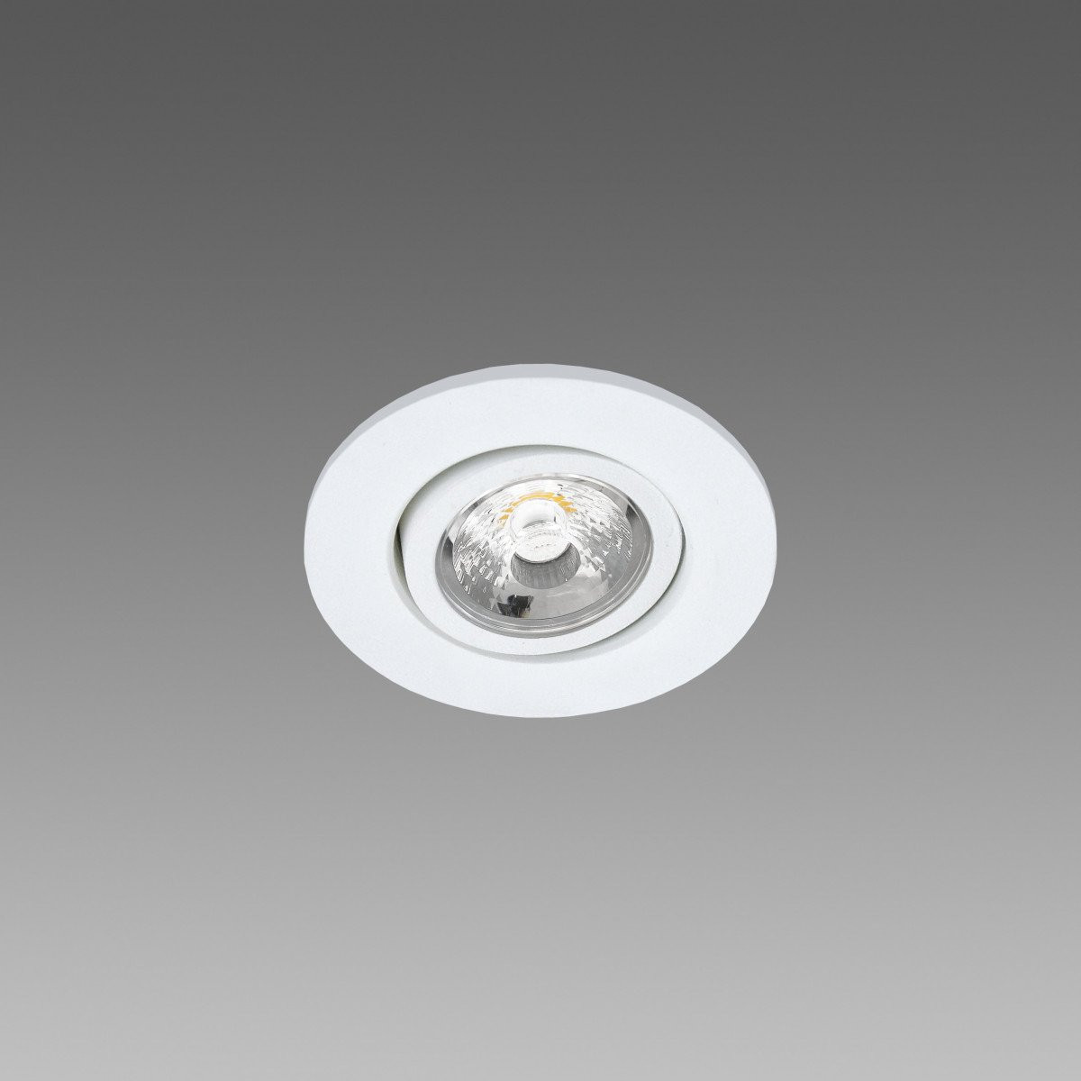 Fosnova Sun T spot led 110LM 3000K 8,5-15W ip40 72181116