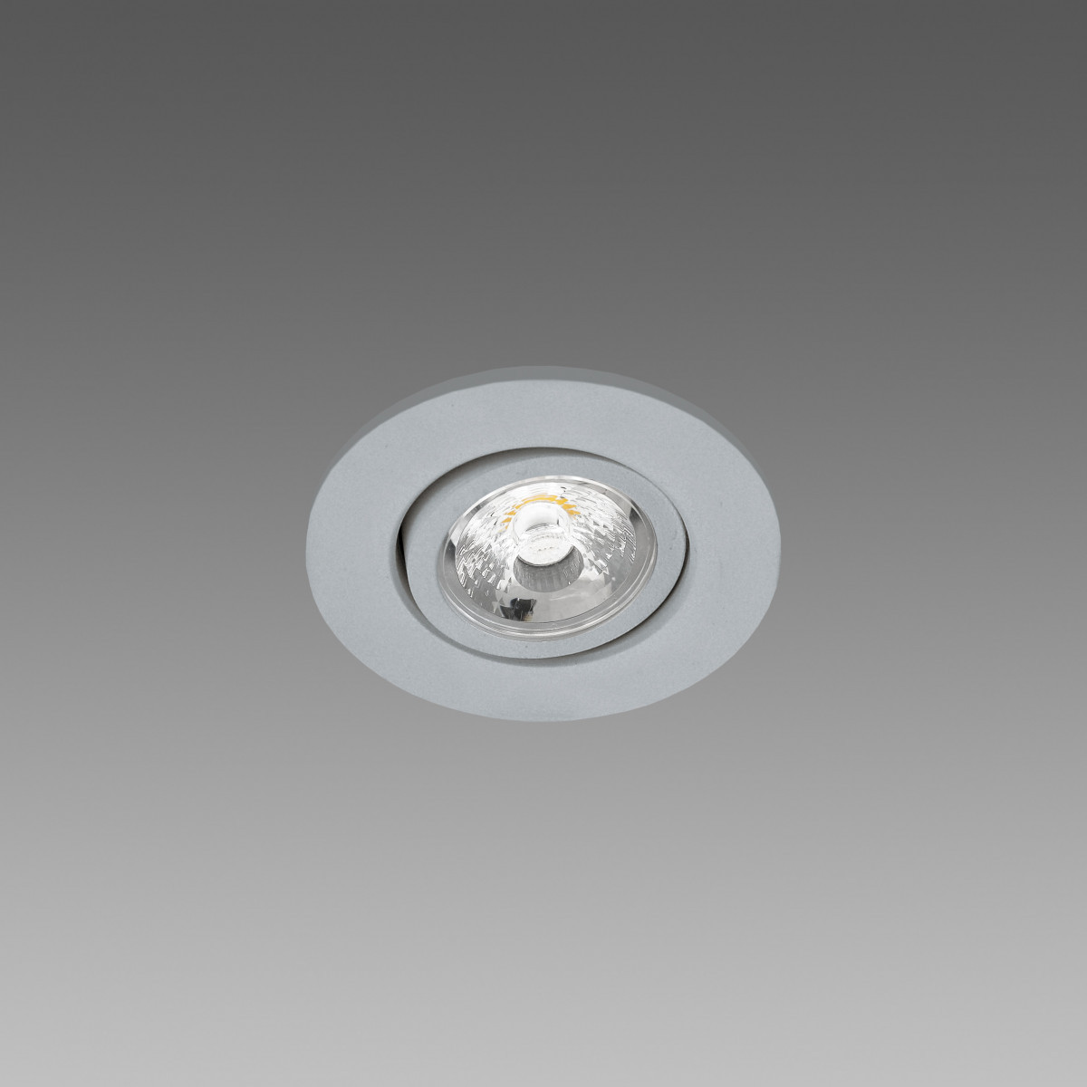 Fosnova SUN Sun T HP vivid CLD cell-D 1-10 Fosnova SUN Sun T HP vivid CLD cell-D 1-10