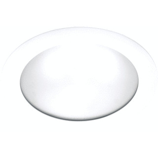 Fosnova Tecno spot led 2700LM 3000K 26,5W ip44 72238243 Fosnova Tecno spot led 2700LM 3000K 26,5W ip44 72238243