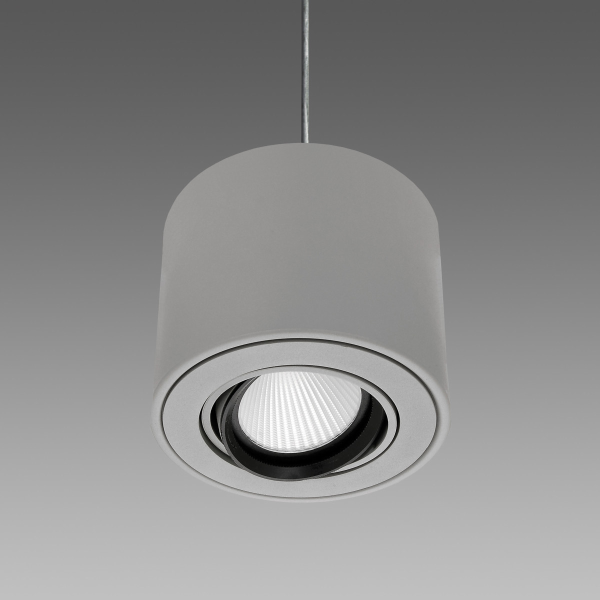 Fosnova THEMIS Themis R165 CLD wit