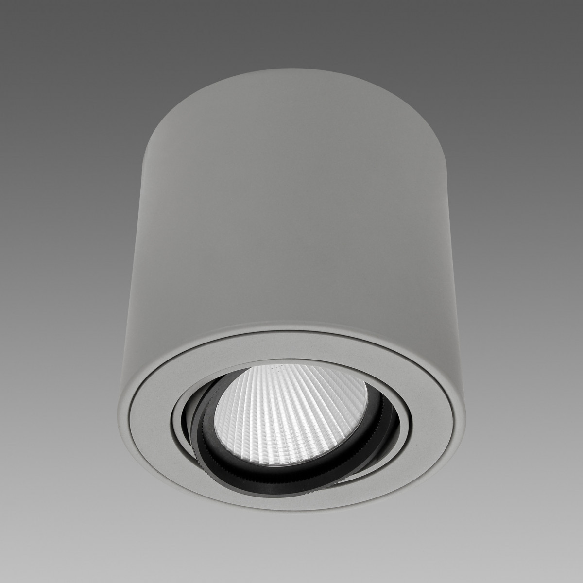 Fosnova THEMIS Themis R195 CLD dali grijs