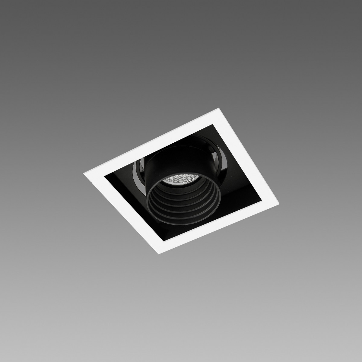 Fosnova TRIMLESS Trimless 50 B1 CLD celld-dig Z Fosnova TRIMLESS Trimless 50 B1 CLD celld-dig Z