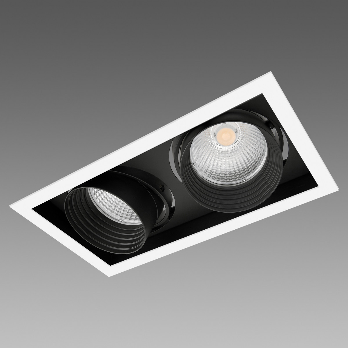 Fosnova TRIMLESS Trimless 70 B2 CLD wit Fosnova TRIMLESS Trimless 70 B2 CLD wit