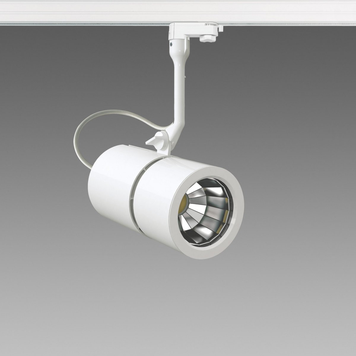 Fosnova Vision spot led 5217LM 3000K ip20 72238200 Fosnova Vision spot led 5217LM 3000K ip20 72238200