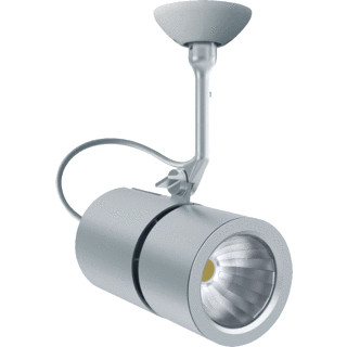 Fosnova VISION LD CELL WIT 46W Fosnova VISION LD CELL WIT 46W