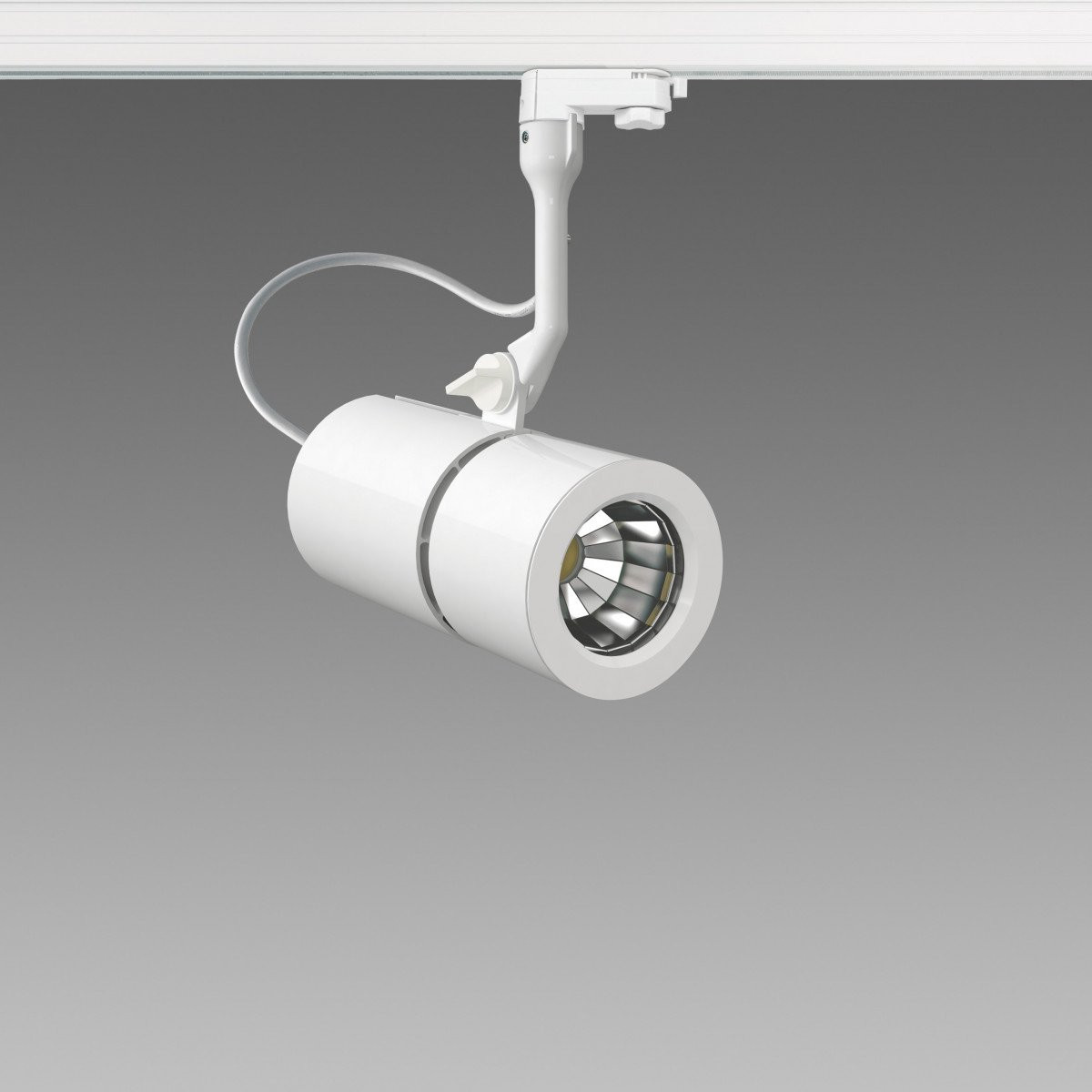 Fosnova Vision spot led 2764LM 3000K ip20 72237999