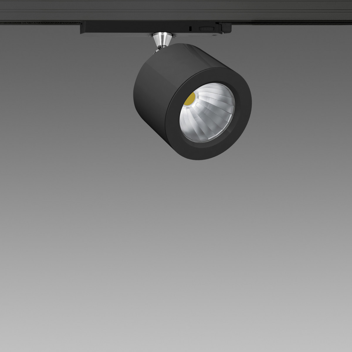 Fosnova VISION Vision 2.0 small CLD cell zilv Fosnova VISION Vision 2.0 small CLD cell zilv