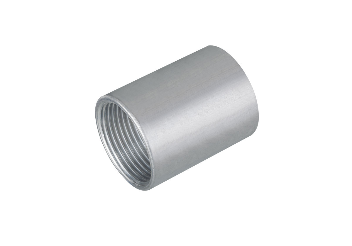 FRANKISCHE AMG-E Aluminium-Draadmof