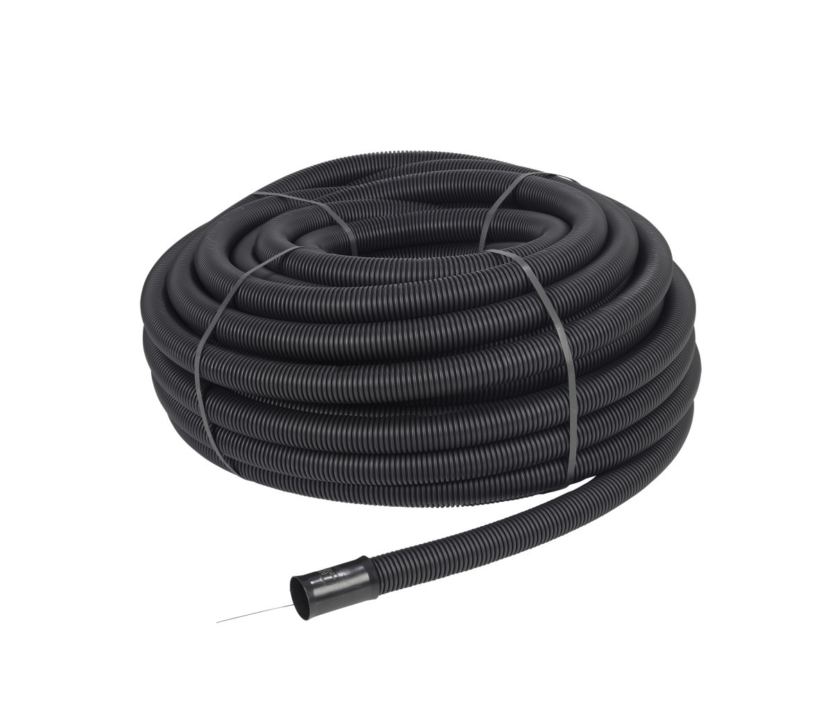 FRANKISCHE Kabuflex-R UV Kabelbescherming