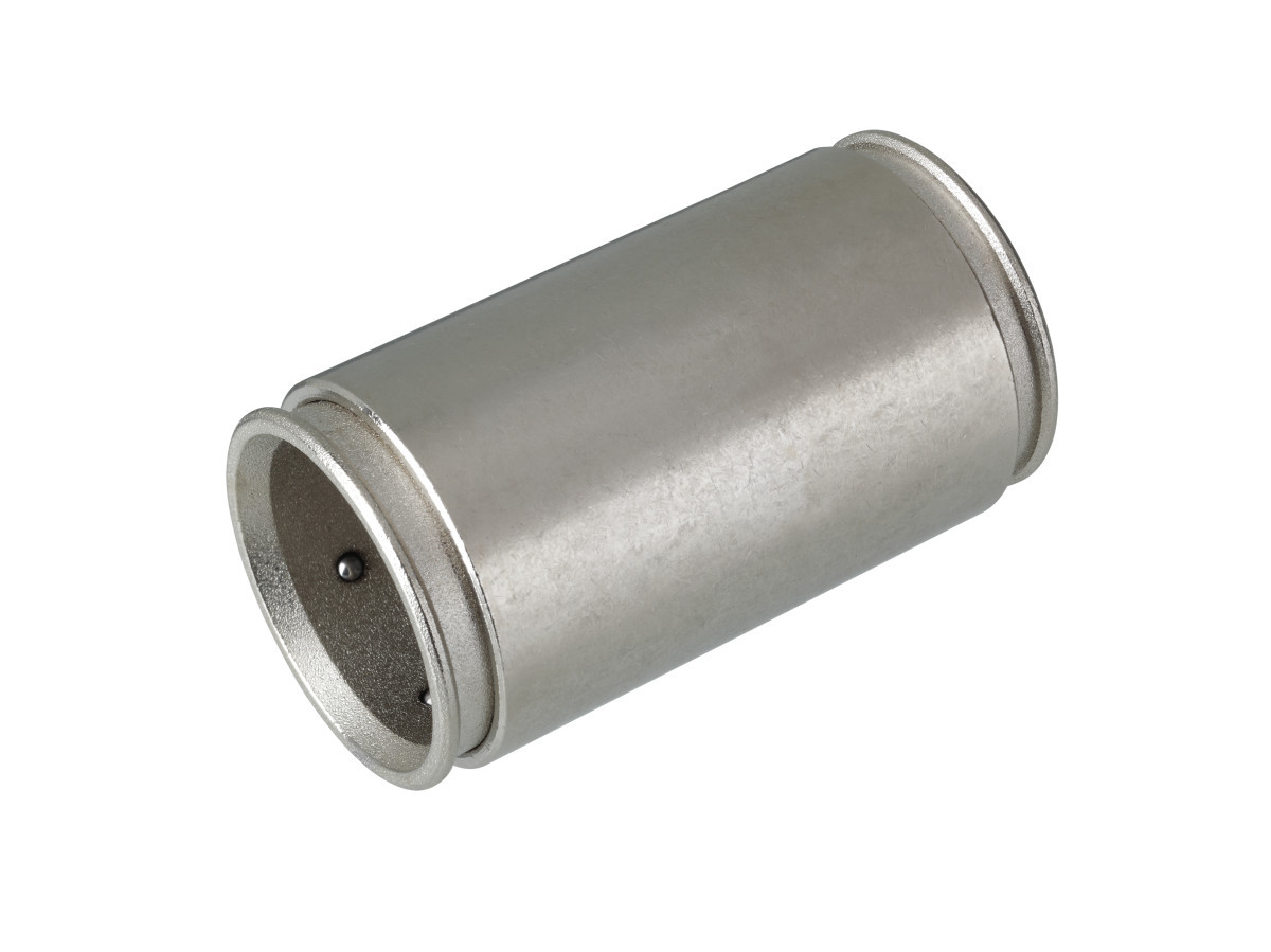 FRANKISCHE SMK-E Snelmontagekoppeling