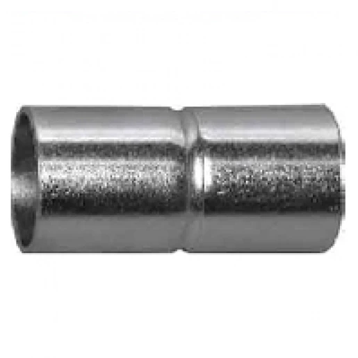 Frankische Stalen steekmof type 40