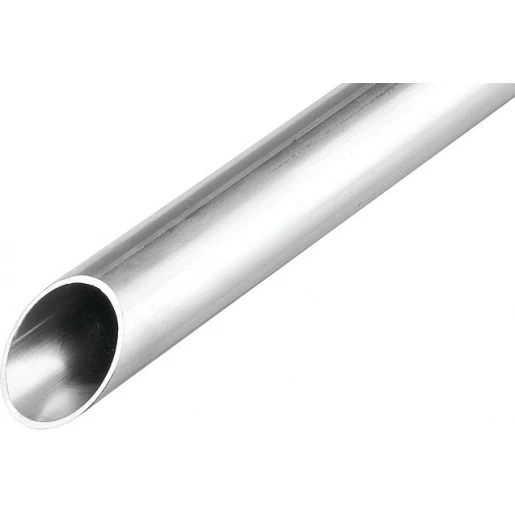 Frankische Starre aluminium buis 20MM