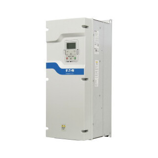 Eaton Frequentieregelaar U/F SLV; DG1 3~/3~230V 61/75a; 15/22KW emc ip21