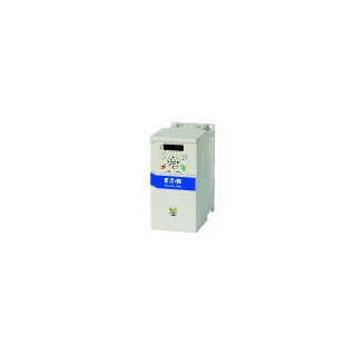 Eaton Frequentieregelaar U/F SLV; DM1 1~115/3~230V 4,8/6,9a; 1,1/1,5KW em