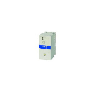 Eaton Frequentieregelaar U/F SLV; DM1 3~/3~230V 17,5/25a; 4/5,5KW emc ip