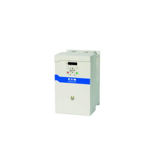 Frequentieregelaar U/F, SLV; DM1 3~/3~230V, 48/61a; 11/15KW, emc, ip20