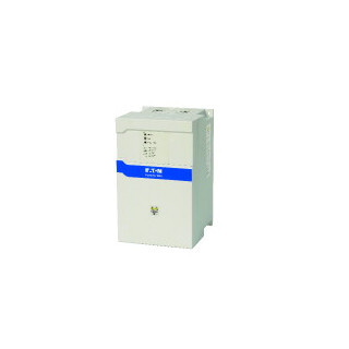 Frequentieregelaar U/F, SLV; DM1 3~/3~400V, 38/46a; 18,5/22KW, ip20, C