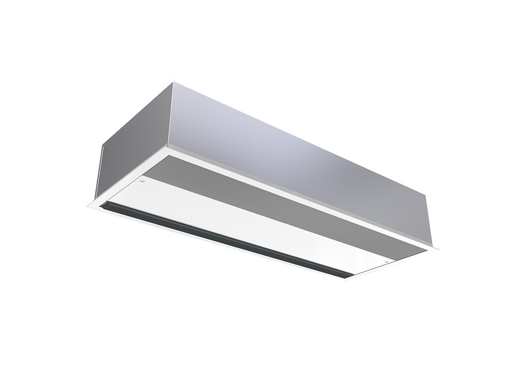 FRICO ARFEC4210WLL WATER 1M