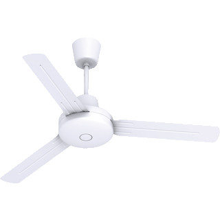 FRICO PLAFVENT    ICF20 FRICO PLAFVENT    ICF20