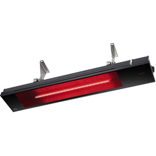 FRICO IHRG22BB65 INFRARED HEATR