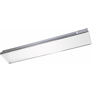 FRICO IHRG22WS65 INFRARED HEATR FRICO IHRG22WS65 INFRARED HEATR