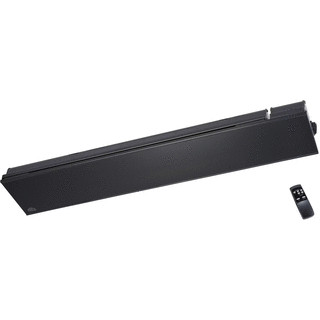 FRICO IHRGD15BB65 INFRARD HEATR