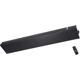 FRICO IHRGD18BB65 INFRARD HEATR