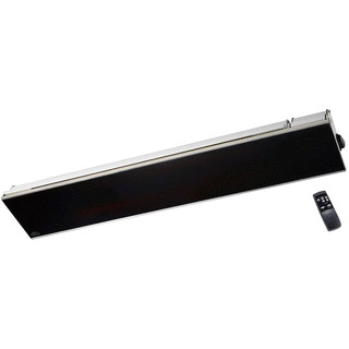 FRICO IHRGD18BS65 INFRARD HEATR