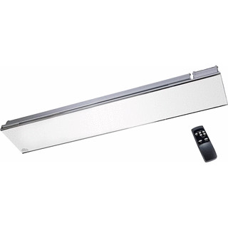 FRICO IHRGD22WS65 INFRARD HEATR FRICO IHRGD22WS65 INFRARD HEATR