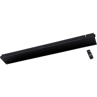 FRICO IHRGD30BB65 INFRARD HEATR FRICO IHRGD30BB65 INFRARD HEATR